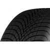 Dunlop All Season 2 ( 235/45 R18 98Y XL )