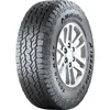 Matador MP72 Izzarda A/T 2 ( 255/55 R19 111H XL )