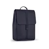 Bugaboo - Previjalni nahrbtnik DEEP INDIGO