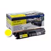 TN329Y - Brother Toner, Yellow, 6000 pages