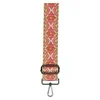 Enrico Benetti Shoulder strap 88001 Misty pink