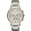 Ure Emporio Armani AR11076