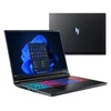Laptop Acer Nitro V 16S Core 5-210H/32GB/512/Win11 RTX5060 180Hz