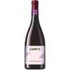 zanut Vino Cabernet Sauvignon 0,75 l