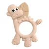 Bibado grizalo Dinozaver Dotty senzorično fawn