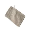 Pamučna rukavica za brisanje Beige ( VLK000116-beigerukavica )