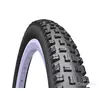 Spoljna guma - mitas 29x2.45 hiland d
