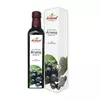 Matični Sok Aronija Artfood 500ml