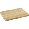 Daska Za Sečenje Bamboo