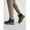 Skechers Muške cipele Relment M, Braon
