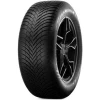 Vredestein Quatrac ( 195/55 R15 89V XL )