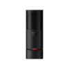 HyperX SoloCast 2 USB mikrofon crni