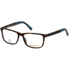 Timberland Naočare TLND 1589 052