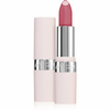 Avon Hydramatic mat vlažilna šminka s hialuronsko kislino odtenek Hydra Pink 3,6 g