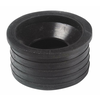 Gumijasti adapter za odtok, 32 mm/40 mm - 12
