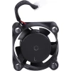Creality Hotend ventilator - Hi