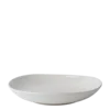Globok krožnik Coupe 25 cm set 4 kosa — Elements North Organic Structure - 492548