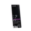 Swix DH7 World Cup Racing 180g Vroči vosek