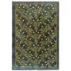 NOTES 12X18CM-MIDI CRTE 72L S GUMICOM WILDFLOWER SONG PAPERBLANKS PB9709-9