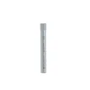 Bosch Expert for Ceramic dijamantska burgija za mokro bušenje 10 mm 2608599051