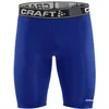 Kratke hlače Craft PRO CONTROL COMPREION HORT TIGHT UNI