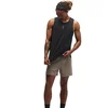 Hoka Everyrun Tank