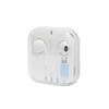 Slušalice za iPhone Lightning Earphone ORG bele