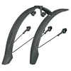 Sks 11667 blatobran pvc 29 sks veloflexx 65 , 29 ( 180082 )