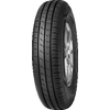 Atlas Green HP ( 155/80 R13 79T )