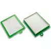 Kompatibilni set HEPA filtrov za Electrolux/AEG/Philips EF17