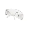 Ostatní Zaščitna očala EURO tools 137510 Safety glasses V1011E
