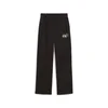 PUMA DONJI DEO TRENERKE ESS+ CLASS ACT PANTS TR W