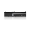 Dell baterija za laptop precision 7530 7540 7730 7740 series ( 109453 )