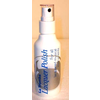 LA TROMBA LACK POLISH