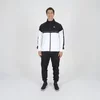 SERGIO TACCHINI Trenerka max tracksuit M