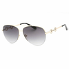 Guess GF6171 32B 60