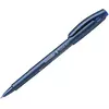 Valjček Schneider Topball 857 06 - moder