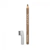 Bourjois Olovka za obrve Sourcil Precision, 06