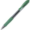 Roler gel grip 0,7mm g2 pilot bl-g2-7-g zeleni