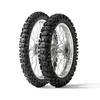 Dunlop D952 100/90-19 TT 57M zadnji kotae, M/C