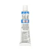 Koh I Noor boje tempera Kobalt 162605