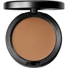 MAC Cosmetics Studio Fix Powder Plus Foundation matirajoča pudrasta podlaga odtenek NC50 12 g