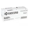 KYOCERA TK-5370K Toner, Crni