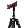 IK Multimedia iKlip 3 Video