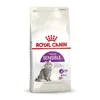 Royal Canin Cat Adult Sensible 33 2 KG