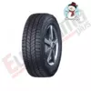 225/60 R16 UNIROYAL MS PLUS 77 98 H (F) (C) (71)