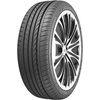 Nankang Noble Sport NS-20 ( 225/30 ZR22 87W XL sa zaštitom za felne (MFS) )