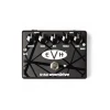 Efekt pedal za električno kitaro EVH 5150 Overdrive MXR