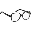 Tommy Hilfiger Naočare TH 2228 807