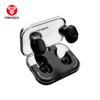 FANTECH Bluetooth slušalice AIRPODS WAVE 12 Crne